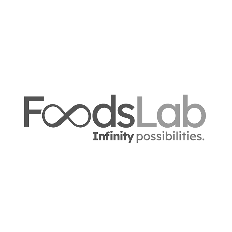 foodslab